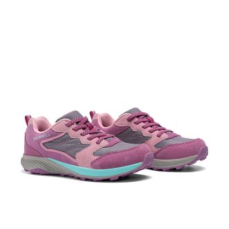 Alpine 83 KDZ pour grands enfants