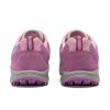 Alpine 83 KDZ pour grands enfants