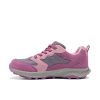 Alpine 83 KDZ pour grands enfants