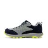 Alpine 83 KDZ pour grands enfants