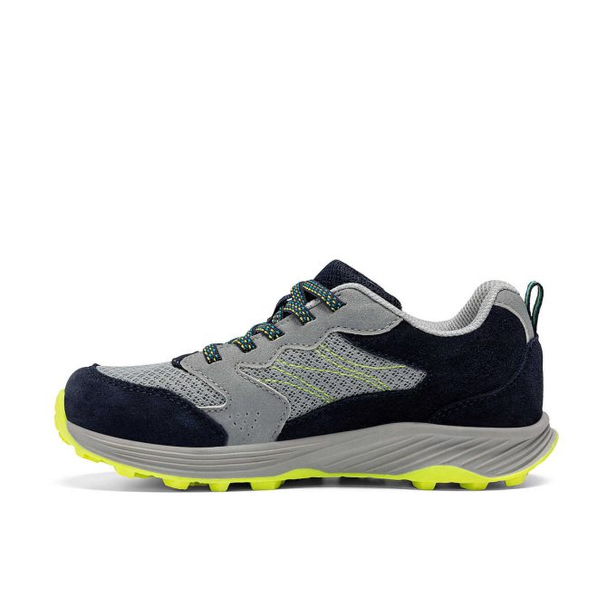 Alpine 83 KDZ pour grands enfants