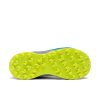Alpine 83 KDZ pour grands enfants