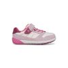 Baskets Bare Steps® A83 pour petits enfants
