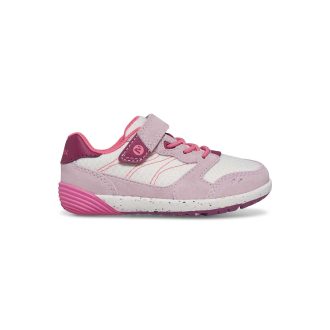 Baskets Bare Steps® A83 pour petits enfants