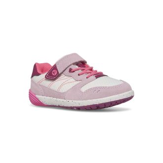 Baskets Bare Steps® A83 pour petits enfants