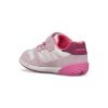 Baskets Bare Steps® A83 pour petits enfants