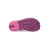 Baskets Bare Steps® A83 pour petits enfants