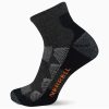 Chaussette de randonnée Moab Quarter