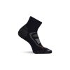 Chaussette de randonnée Zoned Quarter