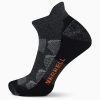 Chaussettes basses Moab Hiker Chaussettes basses Moab Hiker