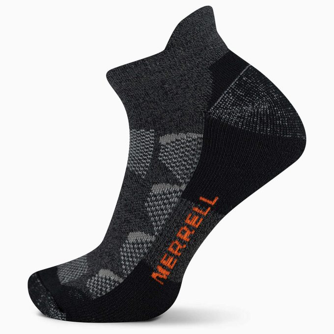 Chaussettes basses Moab Hiker Chaussettes basses Moab Hiker
