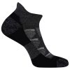 Chaussettes basses Moab Hiker Chaussettes basses Moab Hiker