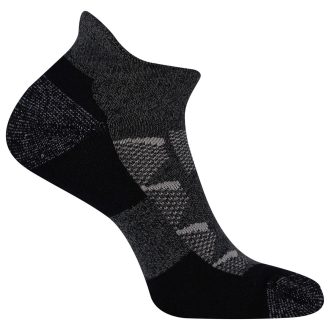 Chaussettes basses Moab Hiker