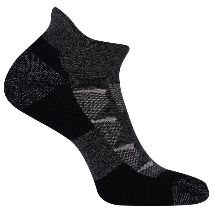 Chaussettes basses Moab Hiker Chaussettes basses Moab Hiker