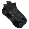 Chaussettes basses Moab Hiker Chaussettes basses Moab Hiker