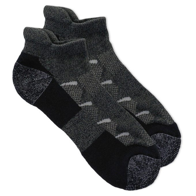 Chaussettes basses Moab Hiker Chaussettes basses Moab Hiker