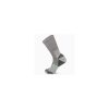 Chaussettes de randonnée légères Zoned