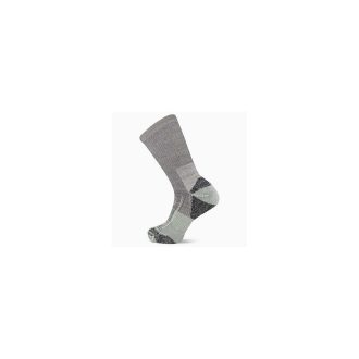Chaussettes de randonnée légères Zoned