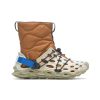 Hydro Moc AT Puff Mid 1TRL pour femme