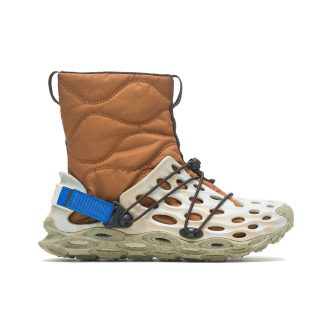 Hydro Moc AT Puff Mid 1TRL pour femme