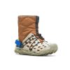 Hydro Moc AT Puff Mid 1TRL pour femme