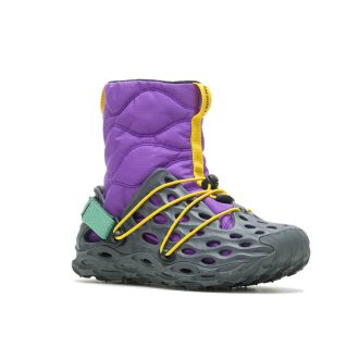 Hydro Moc AT Puff Mid 1TRL pour femme