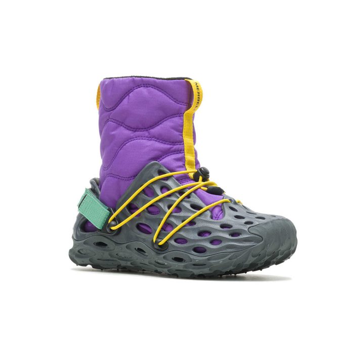 Hydro Moc AT Puff Mid 1TRL pour femme Hydro Moc AT Puff Mid 1TRL pour femme