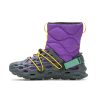 Hydro Moc AT Puff Mid 1TRL pour femme Hydro Moc AT Puff Mid 1TRL pour femme