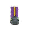 Hydro Moc AT Puff Mid 1TRL pour femme Hydro Moc AT Puff Mid 1TRL pour femme