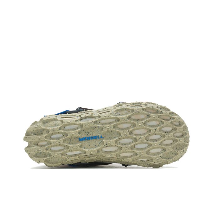Hydro Moc AT Puff Mid 1TRL pour femme