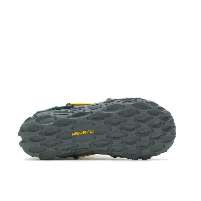 Hydro Moc AT Puff Mid 1TRL pour femme Hydro Moc AT Puff Mid 1TRL pour femme
