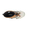 Hydro Moc AT Puff Mid 1TRL pour femme