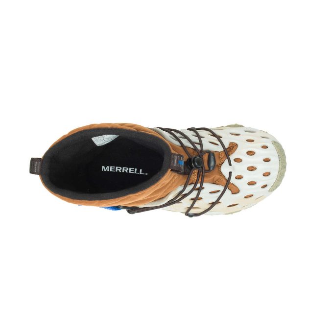 Hydro Moc AT Puff Mid 1TRL pour femme
