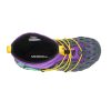 Hydro Moc AT Puff Mid 1TRL pour femme Hydro Moc AT Puff Mid 1TRL pour femme