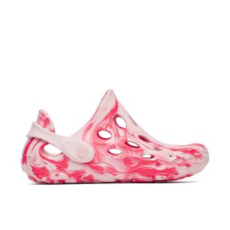 Hydro Moc pour grands enfants