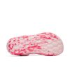 Hydro Moc pour grands enfants Hydro Moc pour grands enfants
