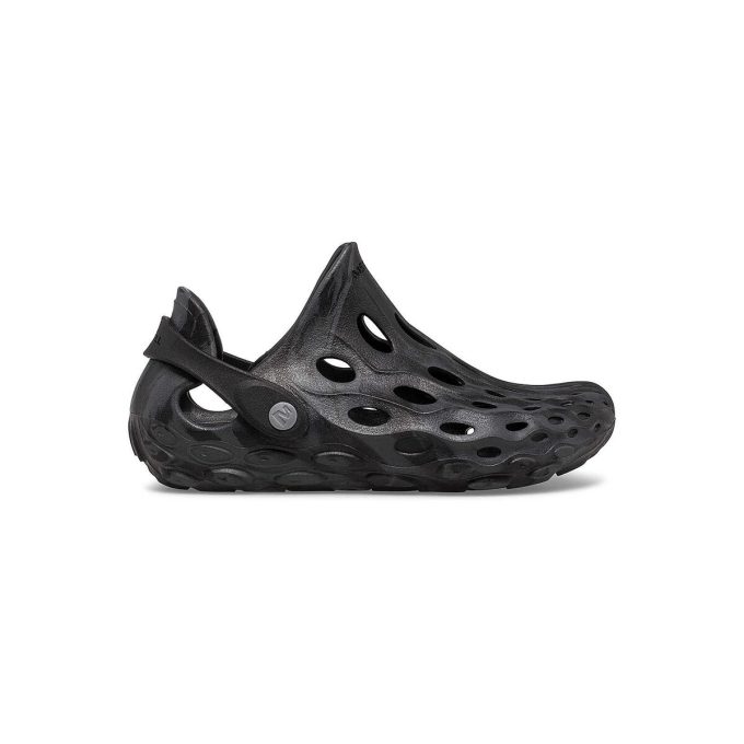 Hydro Moc pour petit enfant