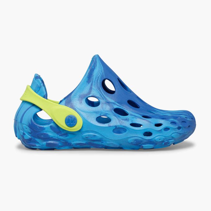 Hydro Moc pour petit enfant