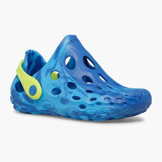 Hydro Moc pour petit enfant Hydro Moc pour petit enfant