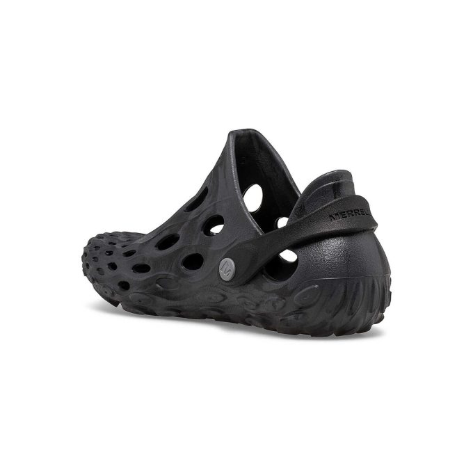 Hydro Moc pour petit enfant