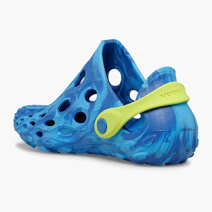 Hydro Moc pour petit enfant