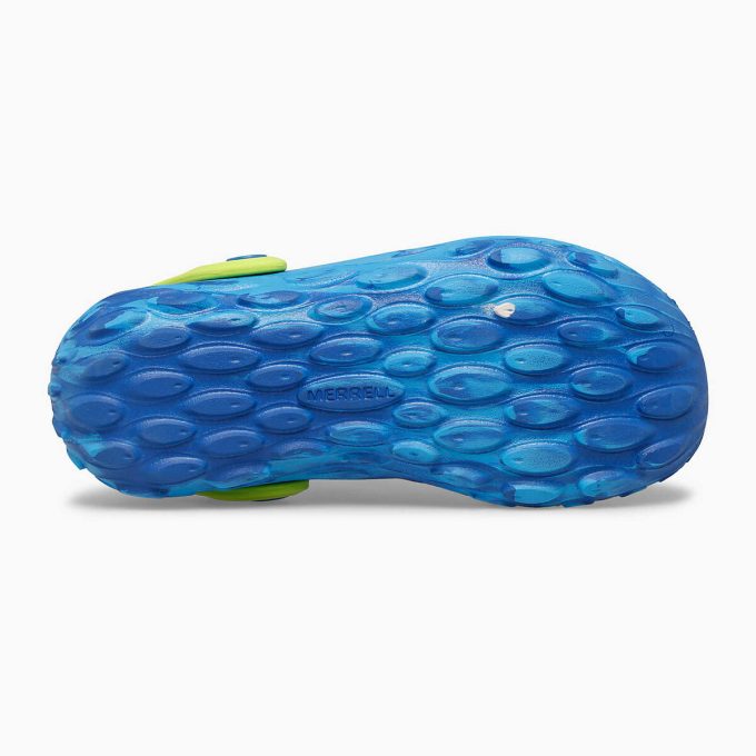 Hydro Moc pour petit enfant