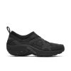 Jungle Moc Twist 1TRL