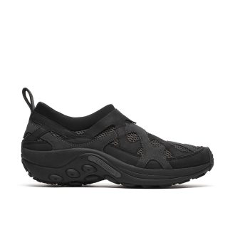 Jungle Moc Twist 1TRL