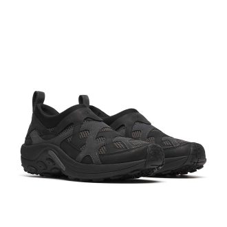 Jungle Moc Twist 1TRL