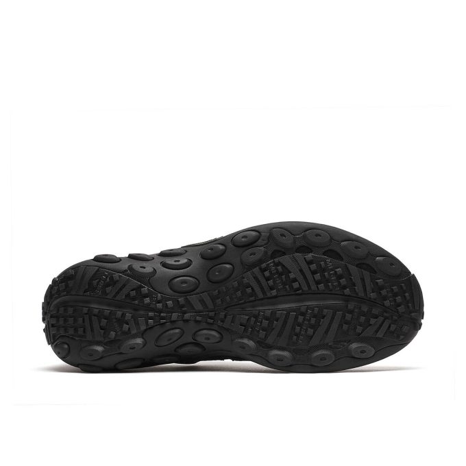 Jungle Moc Twist 1TRL