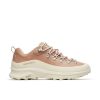 Lacets en cuir Ontario Speed  SE