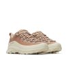 Lacets en cuir Ontario Speed  SE