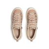 Lacets en cuir Ontario Speed  SE