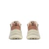 Lacets en cuir Ontario Speed  SE